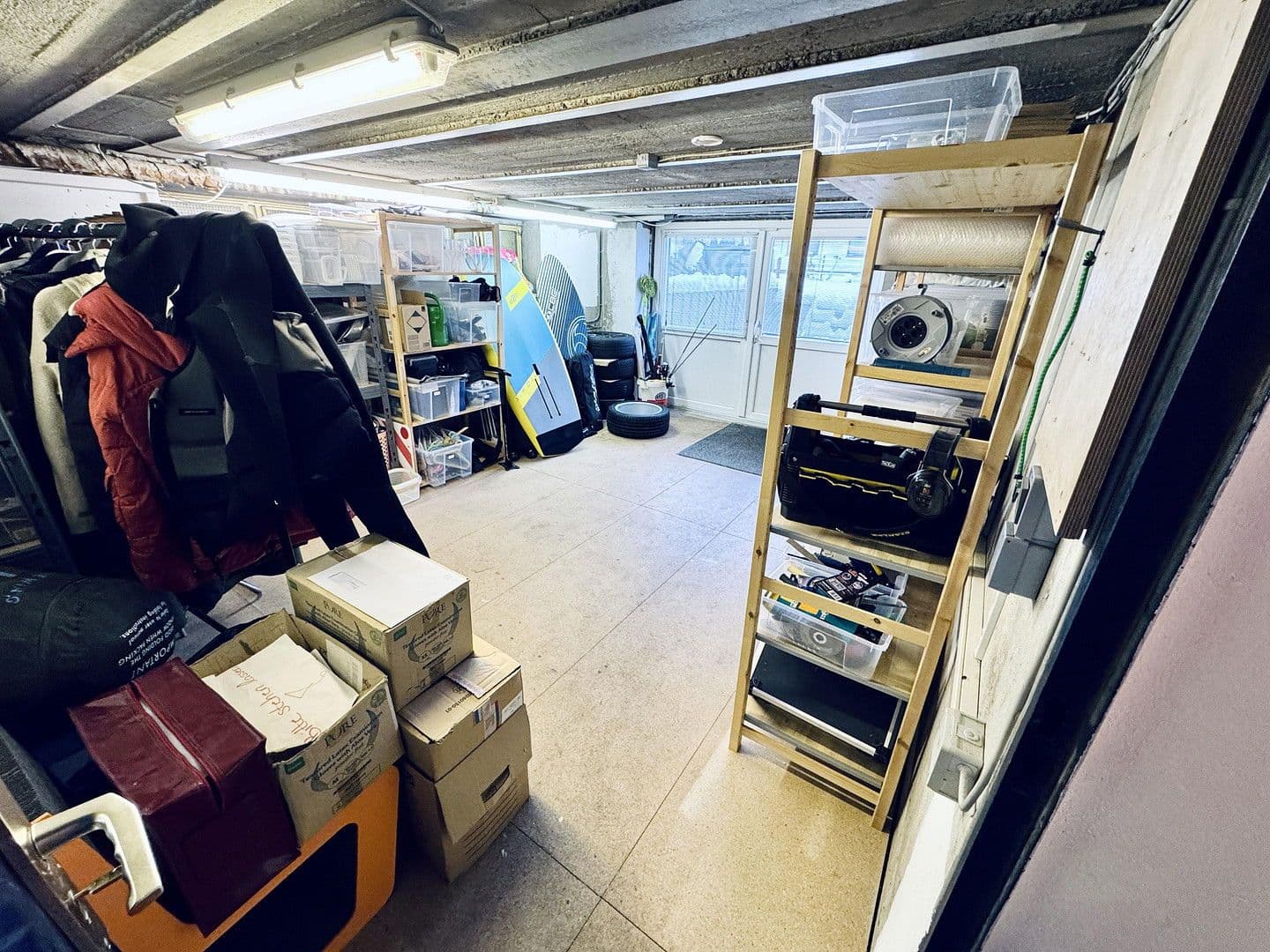 Prodej domu 166 m², pozemek 1.067 m², Hamburg, Hamburg Prodej domu 166 m², pozemek 1.067 m², Hamburg, Hamburg