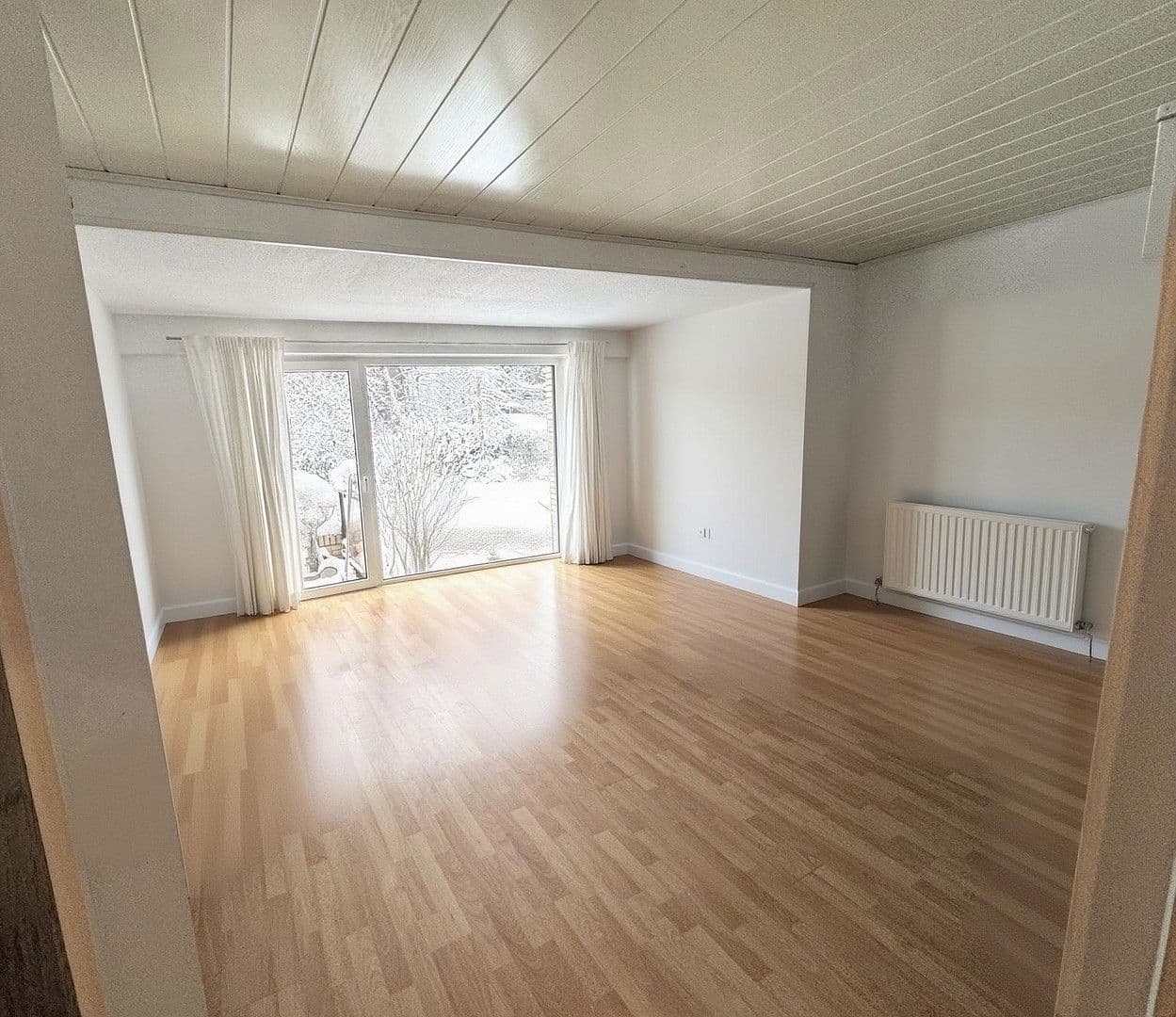 Prodej domu 166 m², pozemek 1.067 m², Hamburg, Hamburg Prodej domu 166 m², pozemek 1.067 m², Hamburg, Hamburg