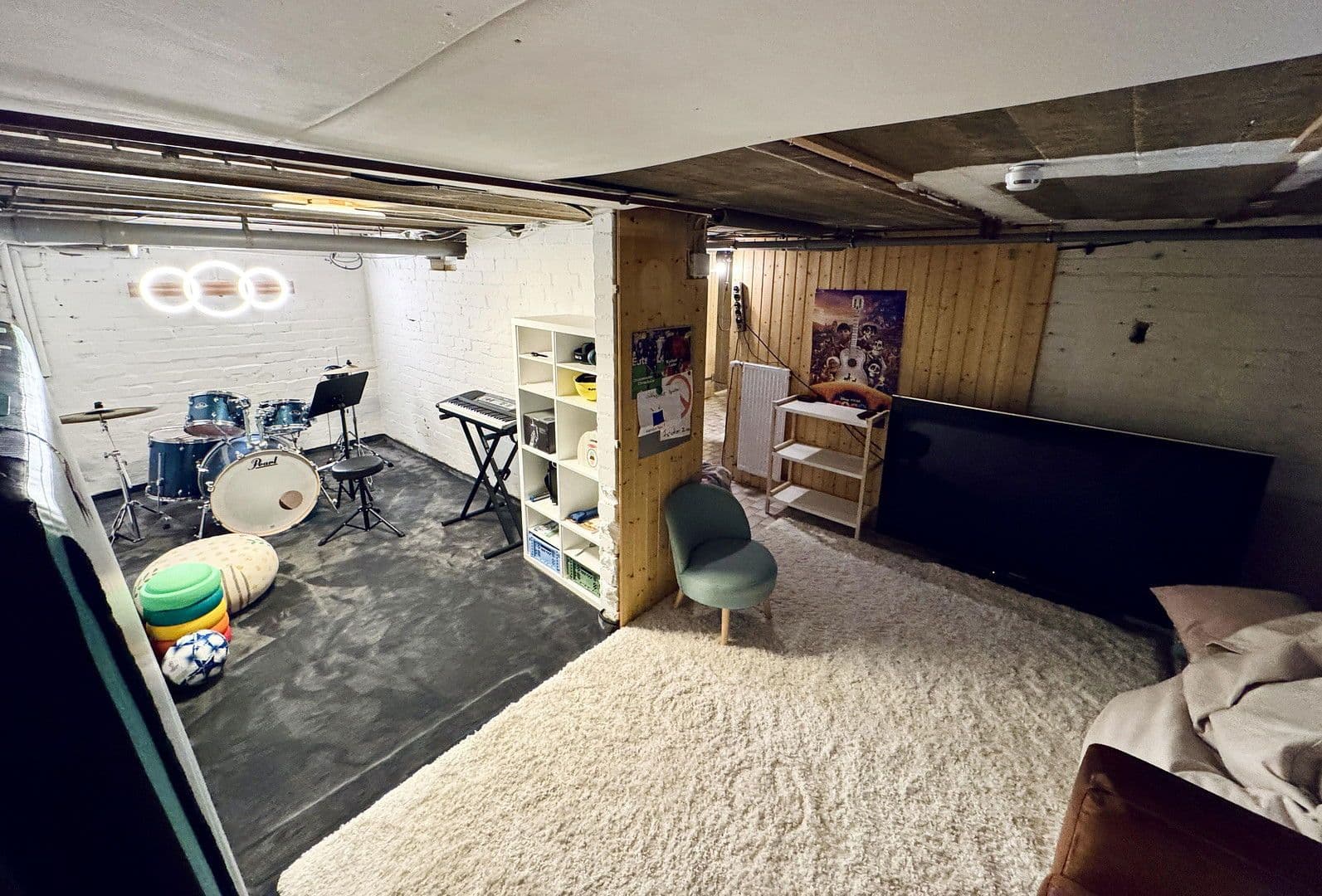 Prodej domu 166 m², pozemek 1.067 m², Hamburg, Hamburg Prodej domu 166 m², pozemek 1.067 m², Hamburg, Hamburg