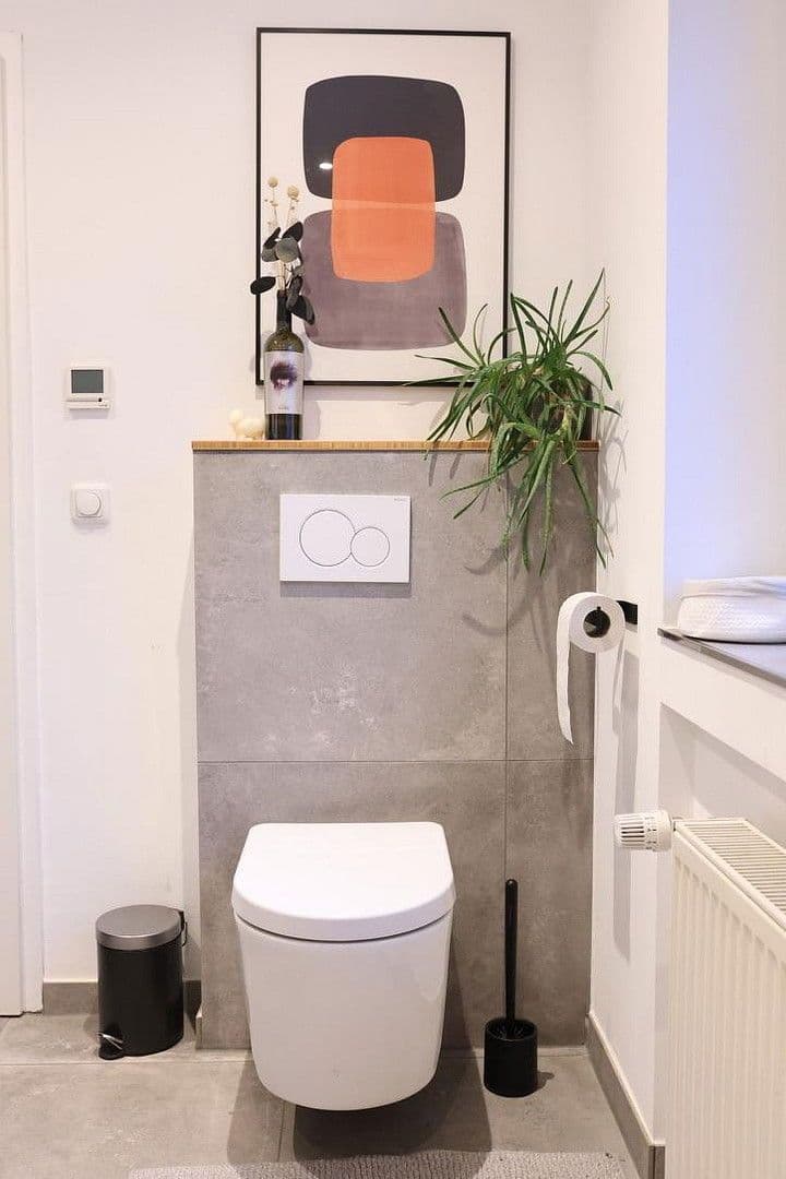 Prodej domu 166 m², pozemek 1.067 m², Hamburg, Hamburg Prodej domu 166 m², pozemek 1.067 m², Hamburg, Hamburg