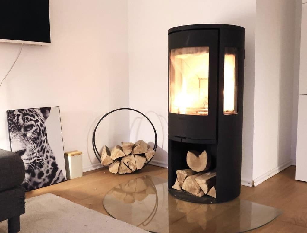 Prodej domu 166 m², pozemek 1.067 m², Hamburg, Hamburg Prodej domu 166 m², pozemek 1.067 m², Hamburg, Hamburg