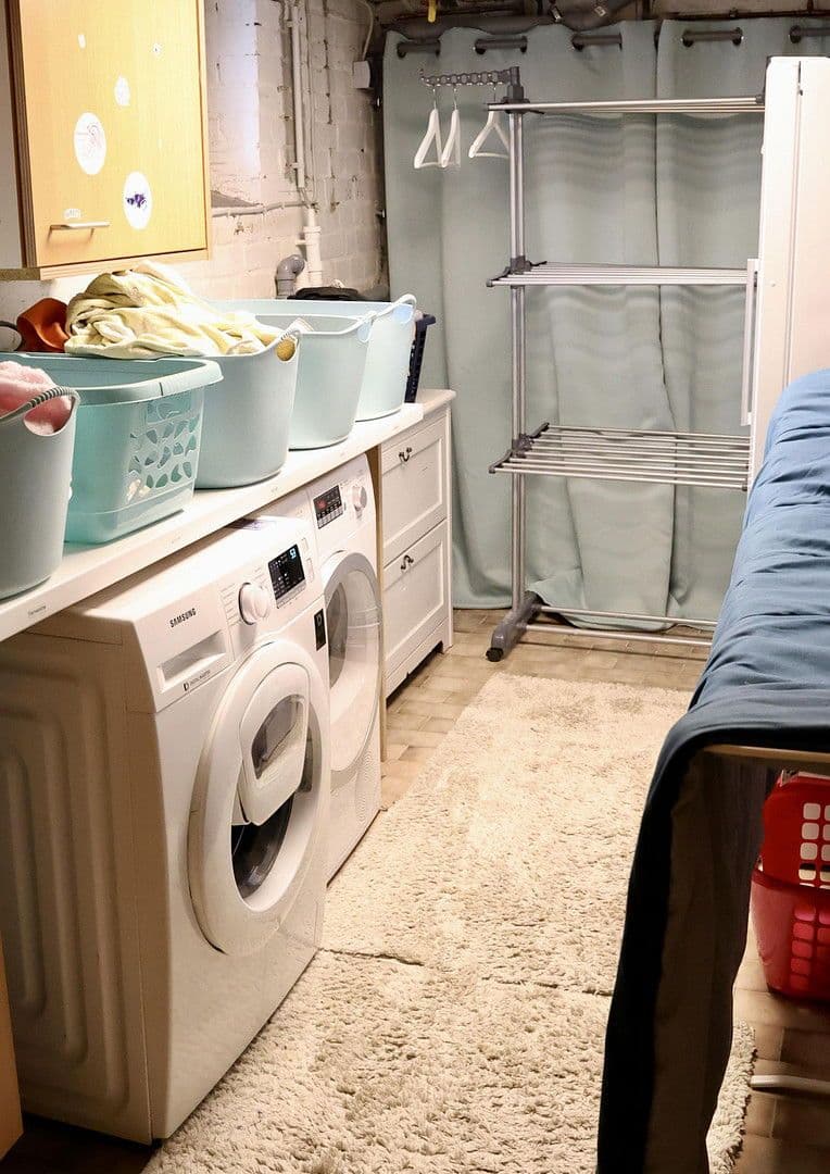 Prodej domu 166 m², pozemek 1.067 m², Hamburg, Hamburg Prodej domu 166 m², pozemek 1.067 m², Hamburg, Hamburg