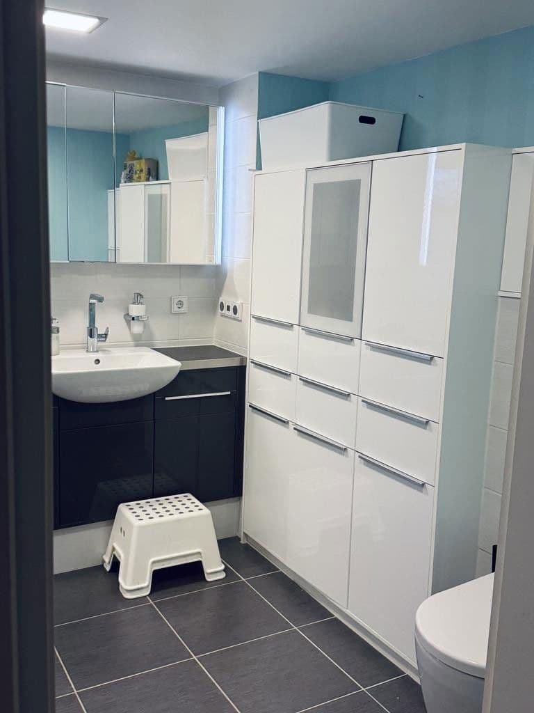 Prodej domu 166 m², pozemek 1.067 m², Hamburg, Hamburg Prodej domu 166 m², pozemek 1.067 m², Hamburg, Hamburg