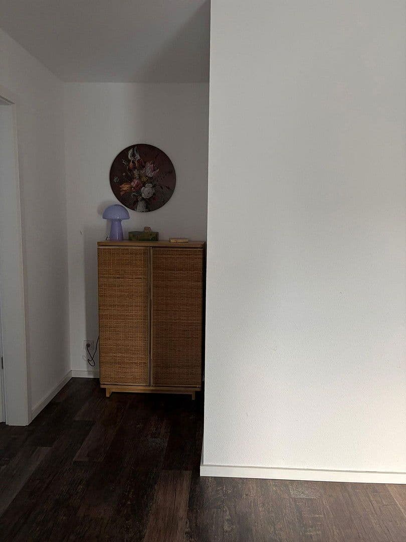 Pronájem bytu 3+1 94 m², Bonner Str. 103, Erftstadt, Severní Porýní-Vestfálsko Pronájem bytu 3+1 94 m², Bonner Str. 103, Erftstadt, Severní Porýní-Vestfálsko