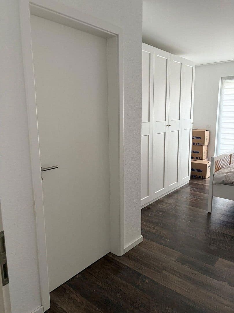 Pronájem bytu 3+1 94 m², Bonner Str. 103, Erftstadt, Severní Porýní-Vestfálsko Pronájem bytu 3+1 94 m², Bonner Str. 103, Erftstadt, Severní Porýní-Vestfálsko