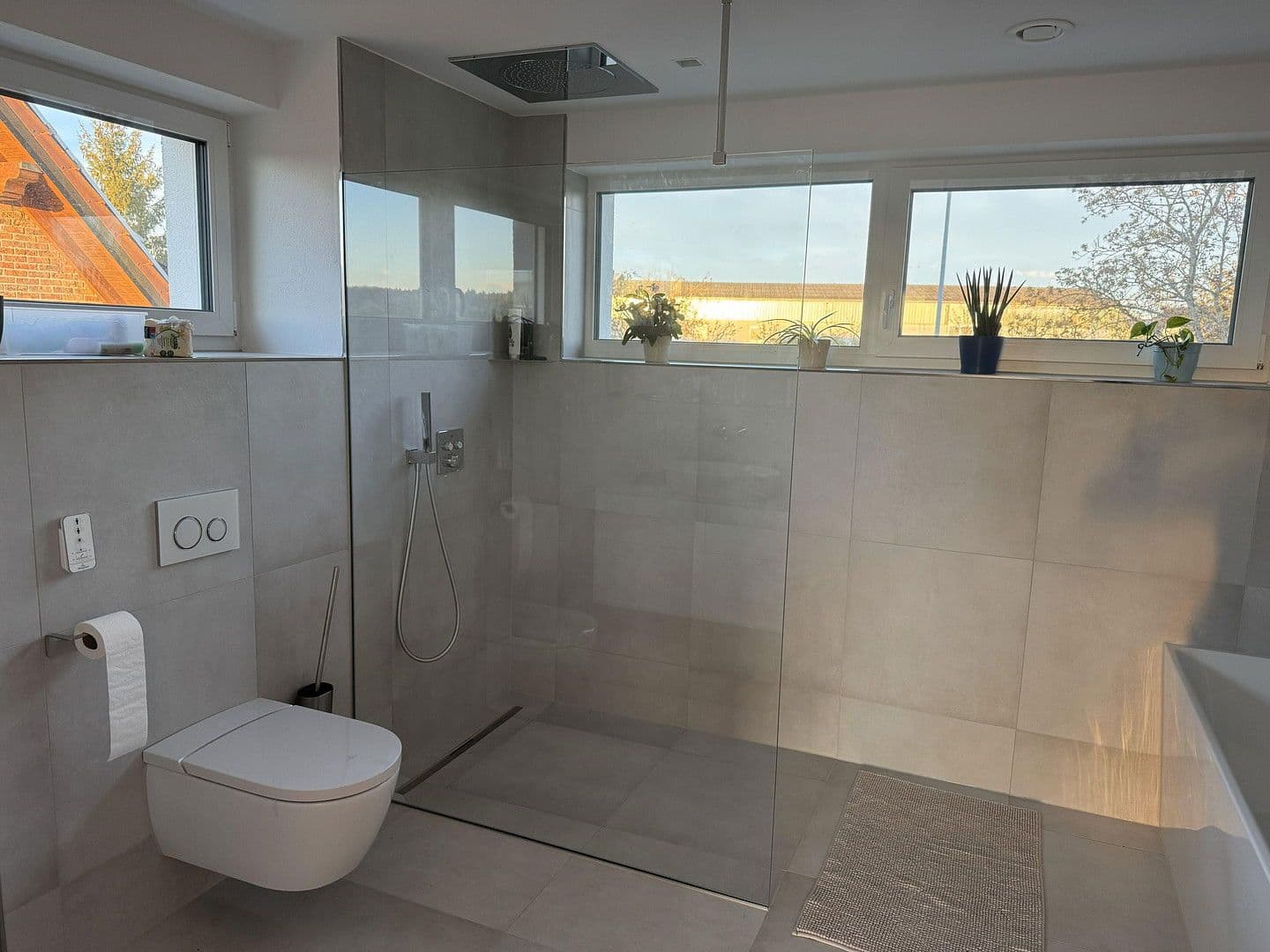 Pronájem bytu 6+1 226 m², Renningen, Bádensko-Württembersko Pronájem bytu 6+1 226 m², Renningen, Bádensko-Württembersko