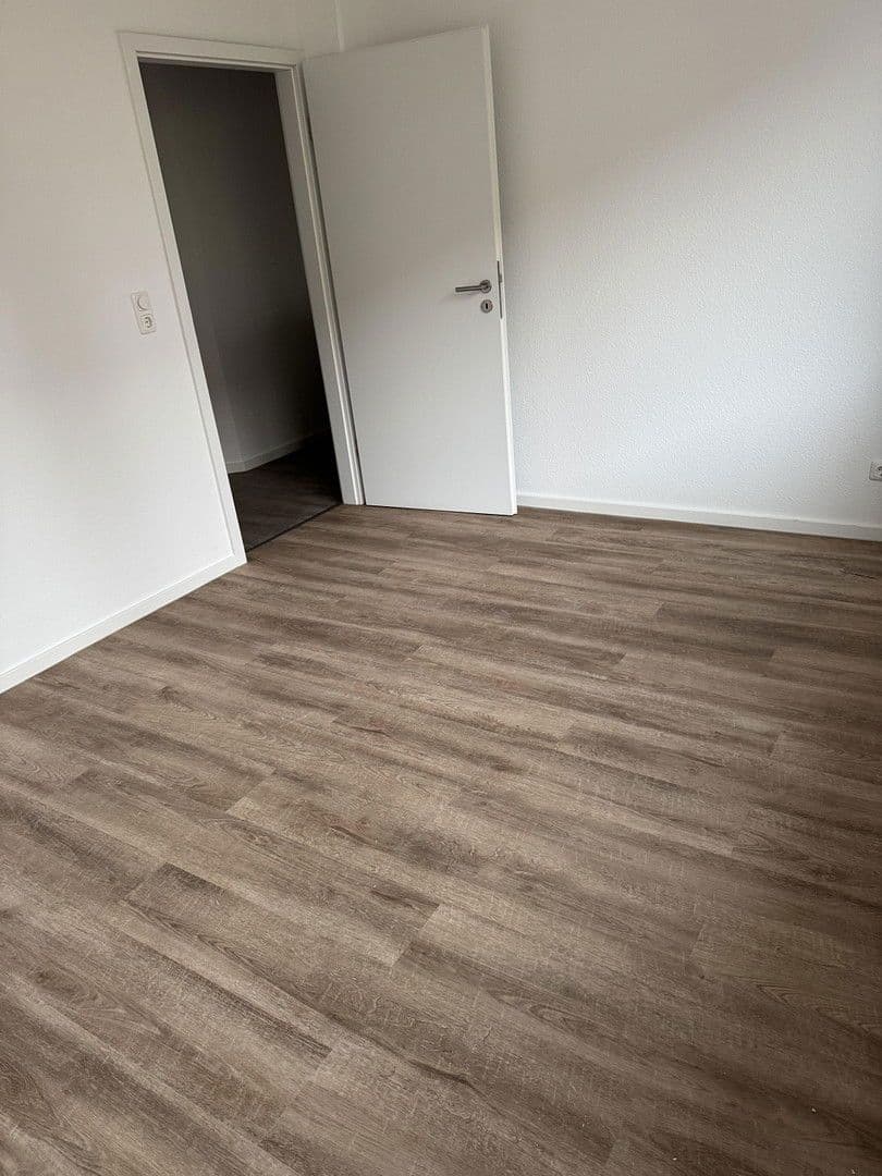 Pronájem bytu 4+1 120 m², Neustadt in Holstein, Šlesvicko-Holštýnsko Pronájem bytu 4+1 120 m², Neustadt in Holstein, Šlesvicko-Holštýnsko