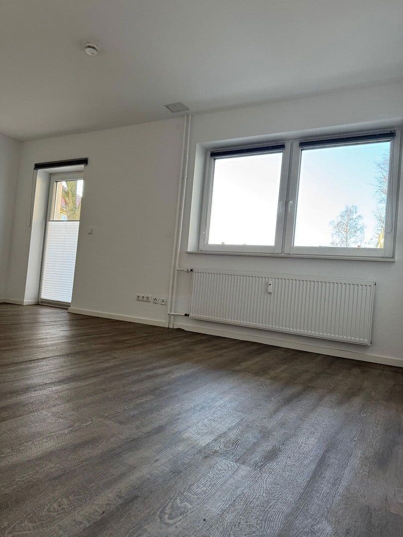 Pronájem bytu 4+1 120 m², Neustadt in Holstein, Šlesvicko-Holštýnsko Pronájem bytu 4+1 120 m², Neustadt in Holstein, Šlesvicko-Holštýnsko