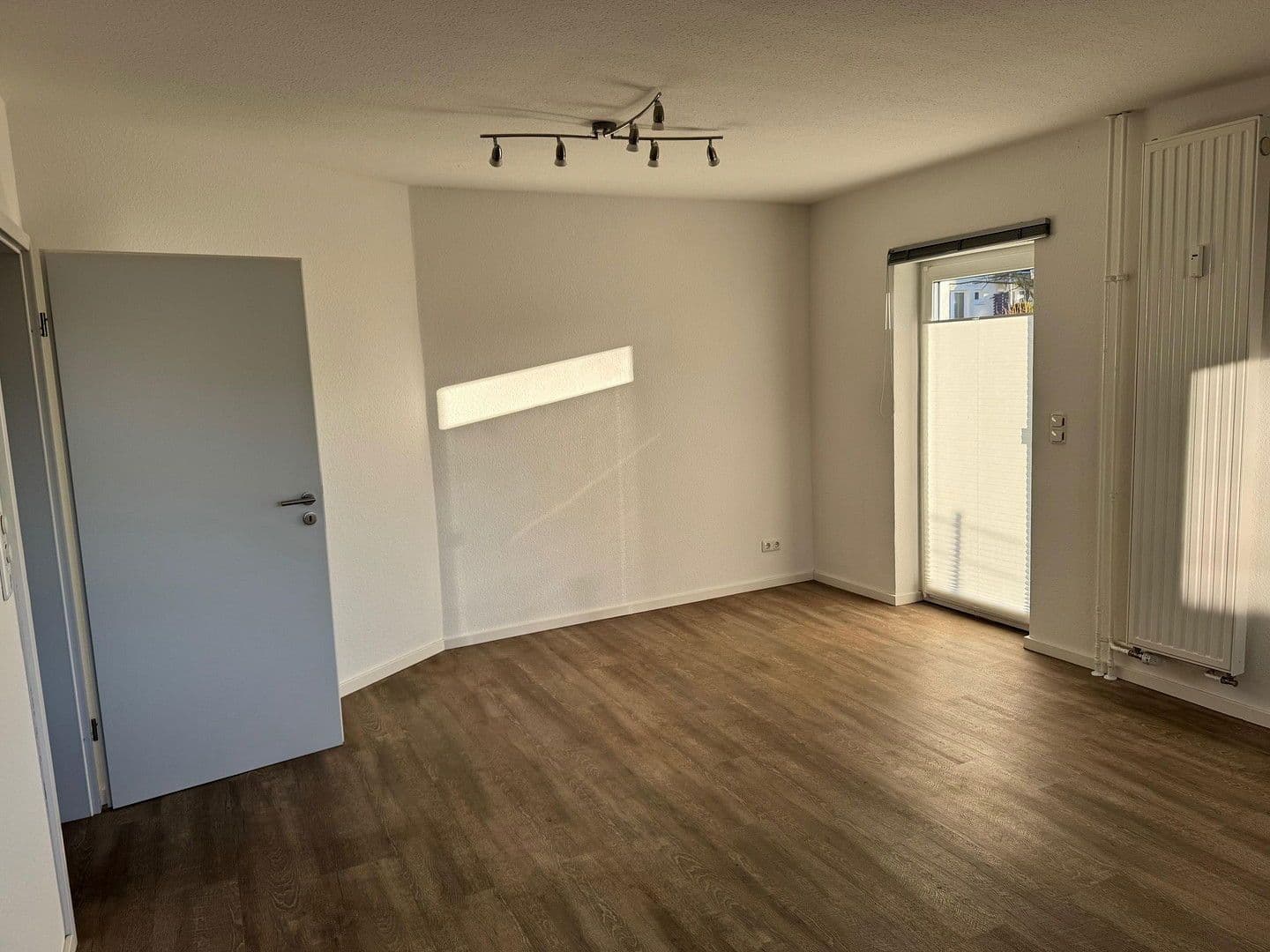 Pronájem bytu 4+1 120 m², Neustadt in Holstein, Šlesvicko-Holštýnsko Pronájem bytu 4+1 120 m², Neustadt in Holstein, Šlesvicko-Holštýnsko