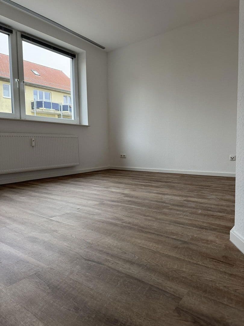Pronájem bytu 4+1 120 m², Neustadt in Holstein, Šlesvicko-Holštýnsko Pronájem bytu 4+1 120 m², Neustadt in Holstein, Šlesvicko-Holštýnsko