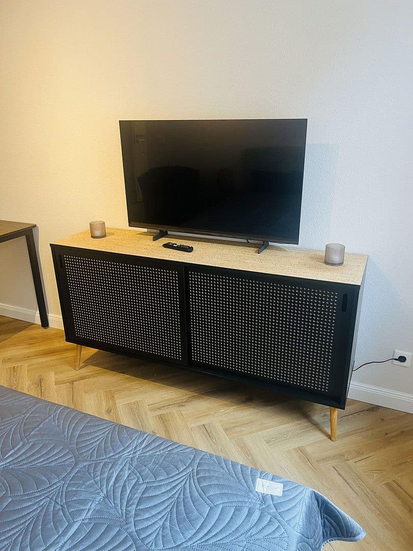 Prodej bytu 1+1 31 m², Heinickestraße 13, Leipzig, Sasko Prodej bytu 1+1 31 m², Heinickestraße 13, Leipzig, Sasko