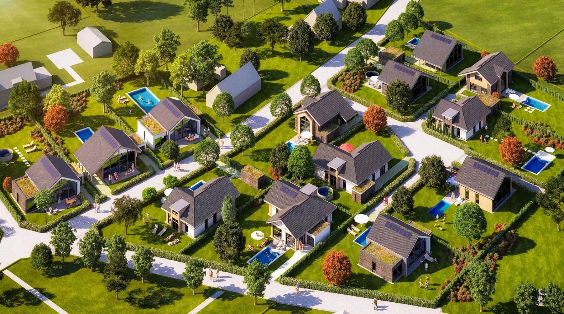 Prodej domu 140 m², pozemek 800 m², Dassow, Mecklenburg-Vorpommern Prodej domu 140 m², pozemek 800 m², Dassow, Mecklenburg-Vorpommern