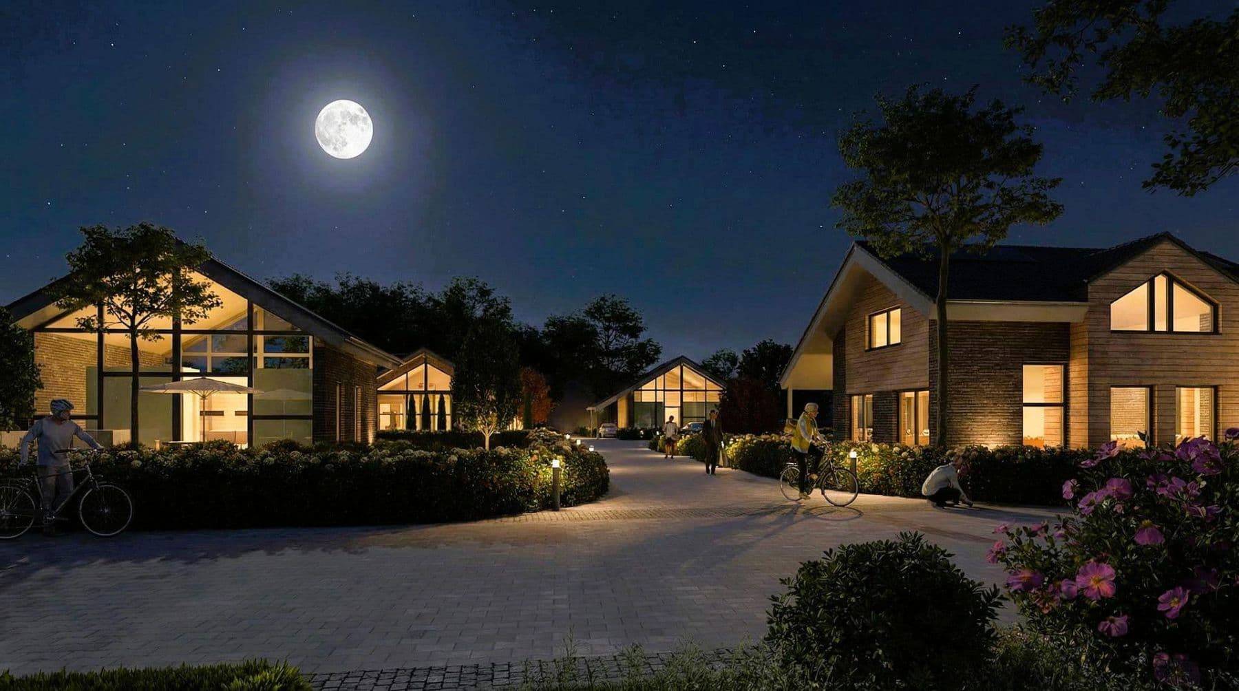 Prodej domu 140 m², pozemek 800 m², Dassow, Mecklenburg-Vorpommern Prodej domu 140 m², pozemek 800 m², Dassow, Mecklenburg-Vorpommern