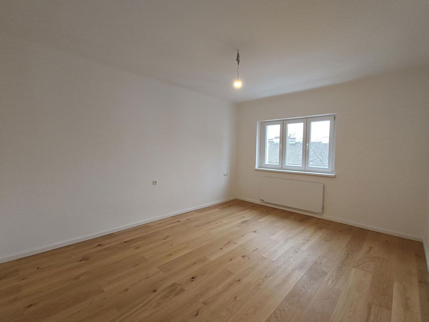 Prodej bytu 2+1 52 m², Arnethgasse 63, Wien, Wien Prodej bytu 2+1 52 m², Arnethgasse 63, Wien, Wien