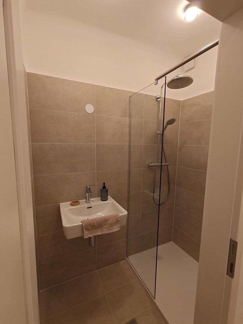 Prodej bytu 2+1 52 m², Arnethgasse 63, Wien, Wien Prodej bytu 2+1 52 m², Arnethgasse 63, Wien, Wien