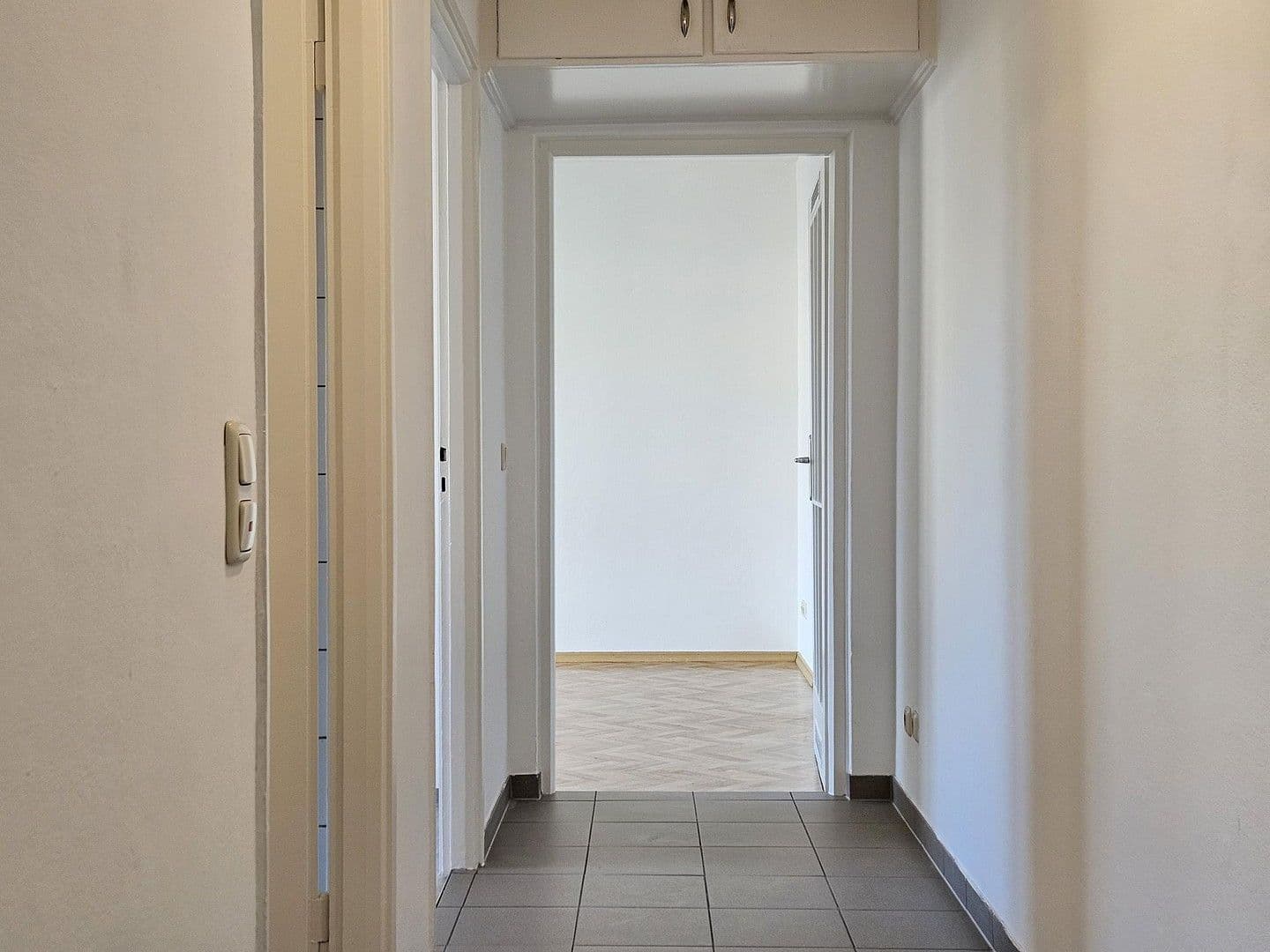 Pronájem bytu 3+1 69 m², Paul-Heyse-Straße 19, München, Bavorsko Pronájem bytu 3+1 69 m², Paul-Heyse-Straße 19, München, Bavorsko