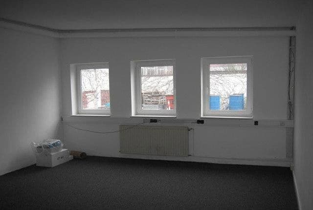 Pronájem nebytového prostoru 680 m², Pinneberg, Šlesvicko-Holštýnsko Pronájem nebytového prostoru 680 m², Pinneberg, Šlesvicko-Holštýnsko