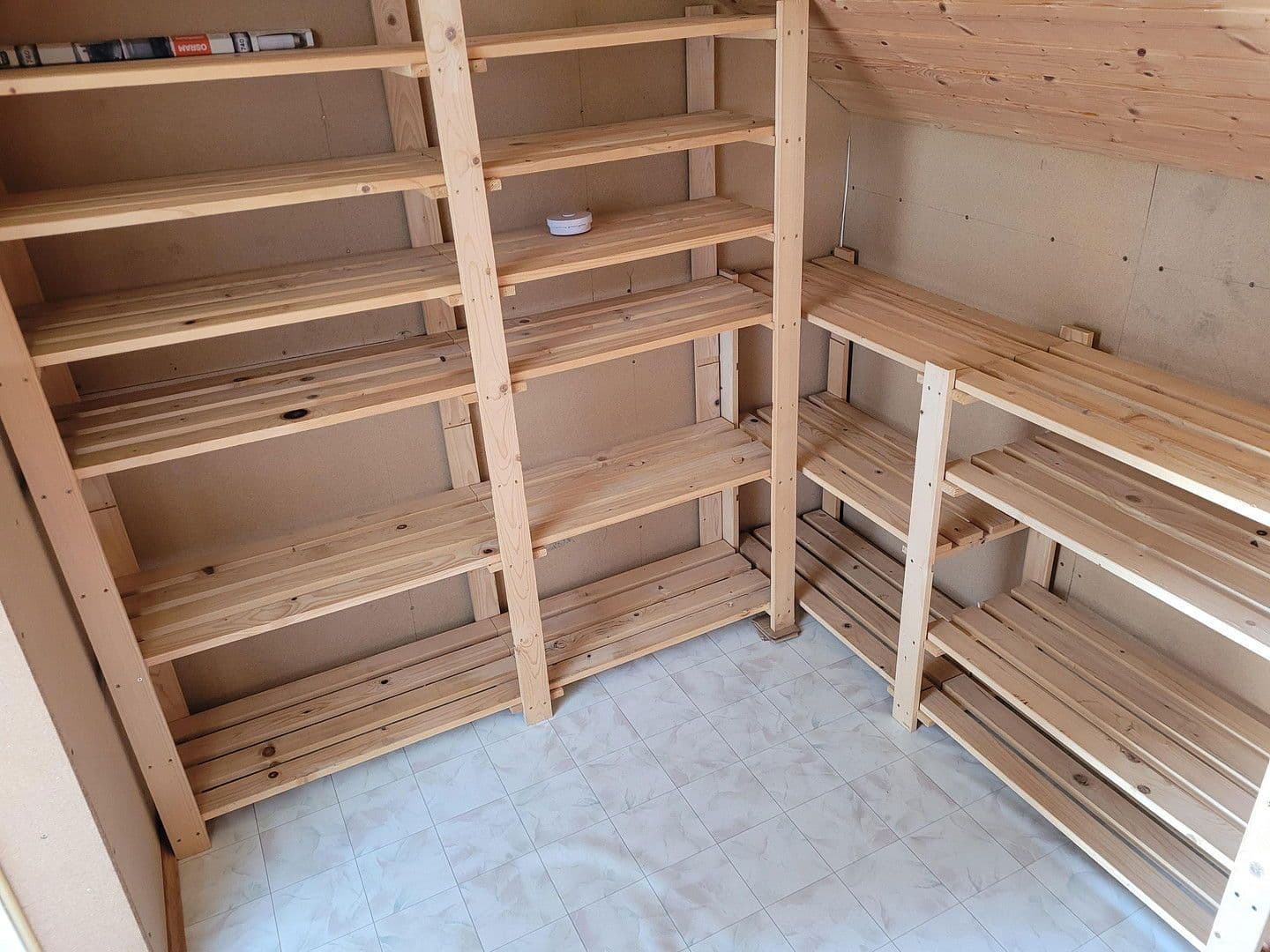 Pronájem bytu 4+kk 130 m², Laufenburg (Baden), Bádensko-Württembersko Pronájem bytu 4+kk 130 m², Laufenburg (Baden), Bádensko-Württembersko