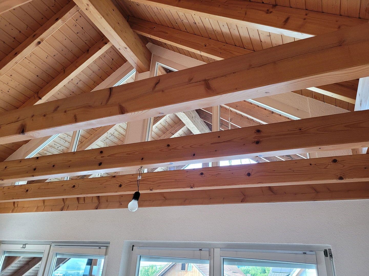 Pronájem bytu 4+kk 130 m², Laufenburg (Baden), Bádensko-Württembersko Pronájem bytu 4+kk 130 m², Laufenburg (Baden), Bádensko-Württembersko