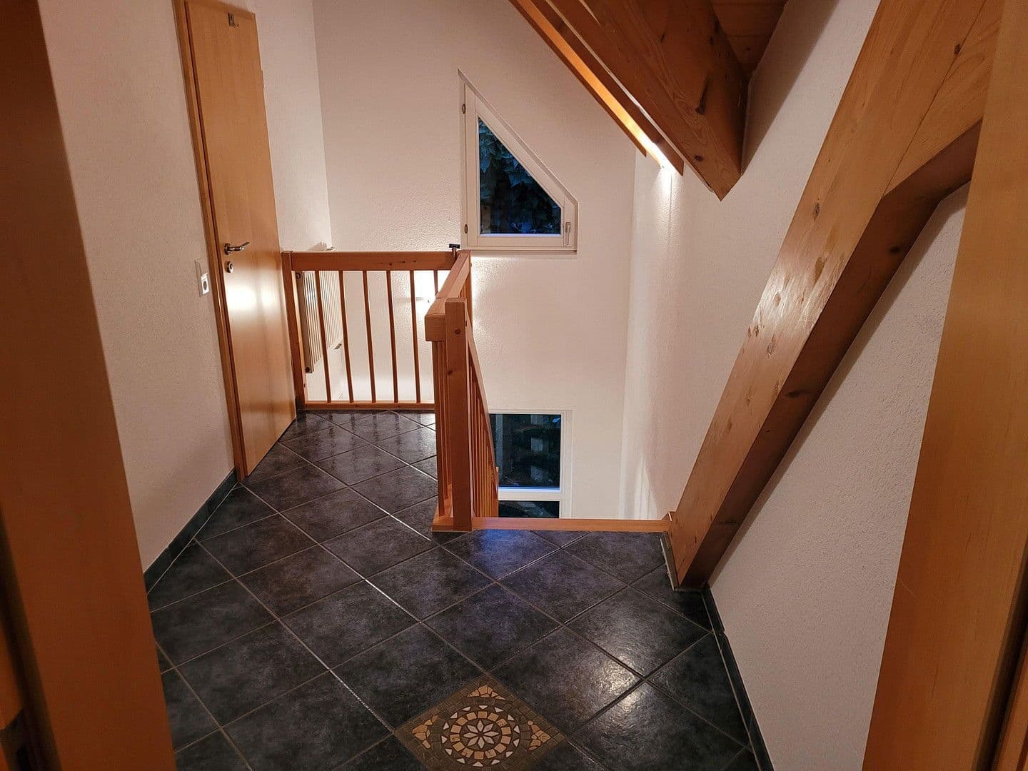 Pronájem bytu 4+kk 130 m², Laufenburg (Baden), Bádensko-Württembersko Pronájem bytu 4+kk 130 m², Laufenburg (Baden), Bádensko-Württembersko