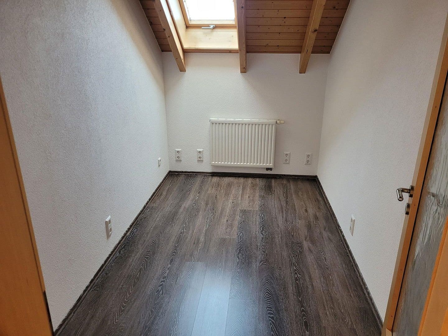 Pronájem bytu 4+kk 130 m², Laufenburg (Baden), Bádensko-Württembersko Pronájem bytu 4+kk 130 m², Laufenburg (Baden), Bádensko-Württembersko