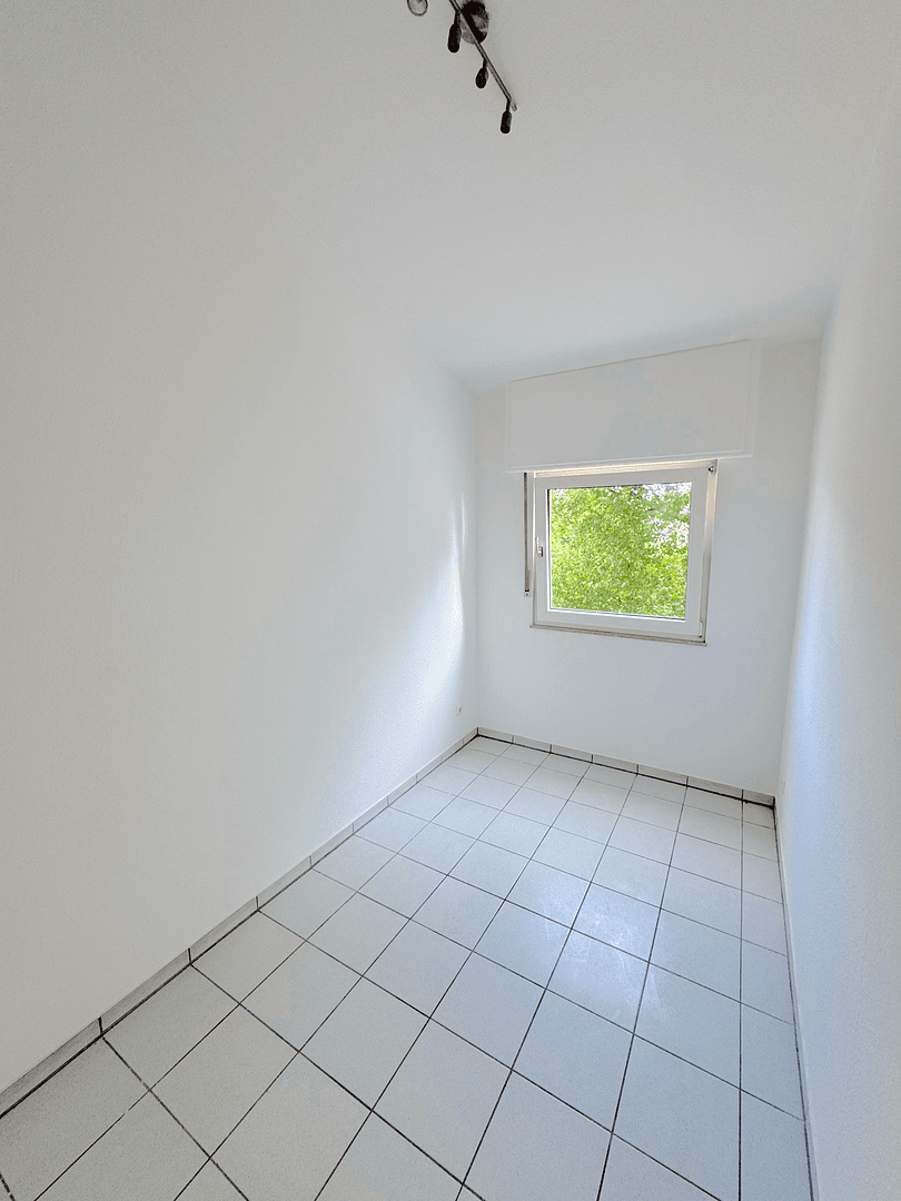 Prodej bytu 1+kk 38 m², Prosperstraße 228, Bottrop, Severní Porýní-Vestfálsko Prodej bytu 1+kk 38 m², Prosperstraße 228, Bottrop, Severní Porýní-Vestfálsko