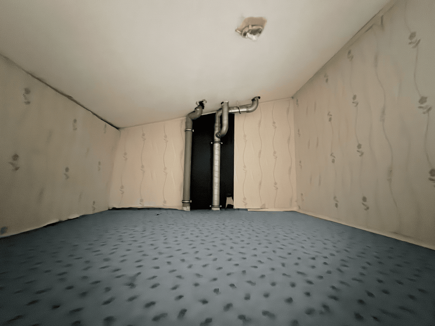 Prodej bytu 1+kk 38 m², Prosperstraße 228, Bottrop, Severní Porýní-Vestfálsko Prodej bytu 1+kk 38 m², Prosperstraße 228, Bottrop, Severní Porýní-Vestfálsko