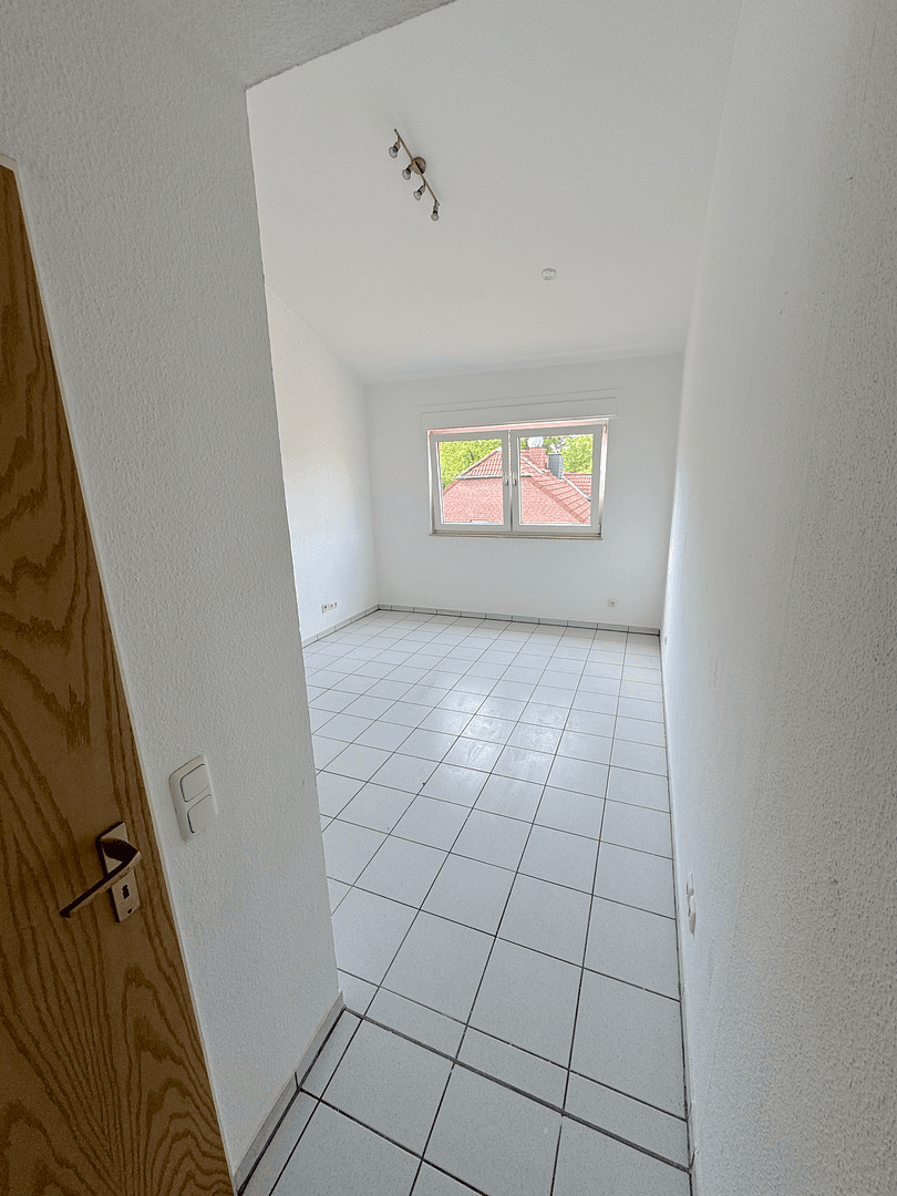 Prodej bytu 1+kk 38 m², Prosperstraße 228, Bottrop, Severní Porýní-Vestfálsko Prodej bytu 1+kk 38 m², Prosperstraße 228, Bottrop, Severní Porýní-Vestfálsko