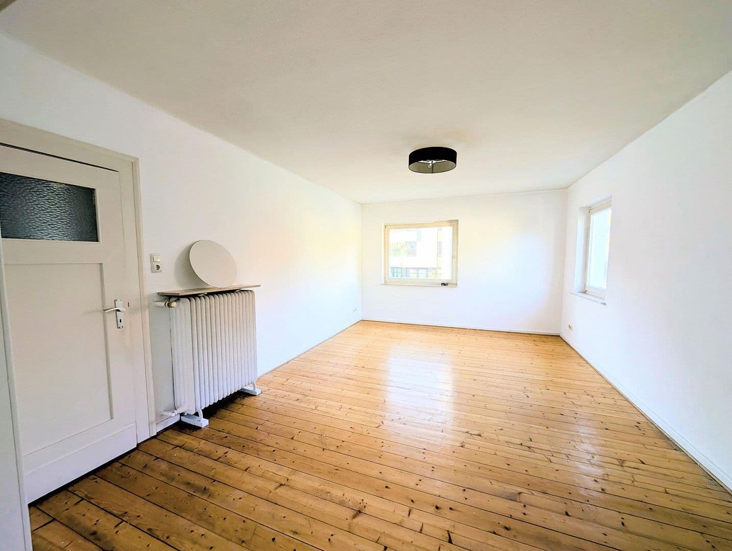 Pronájem bytu 3+1 84 m², Feuergraben 6, Hameln, Dolní Sasko Pronájem bytu 3+1 84 m², Feuergraben 6, Hameln, Dolní Sasko
