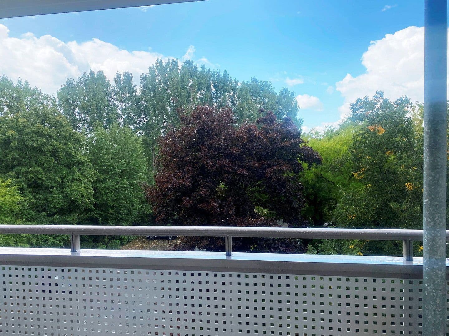 Prodej bytu 2+1 58 m², Maintal, Hessen Prodej bytu 2+1 58 m², Maintal, Hessen