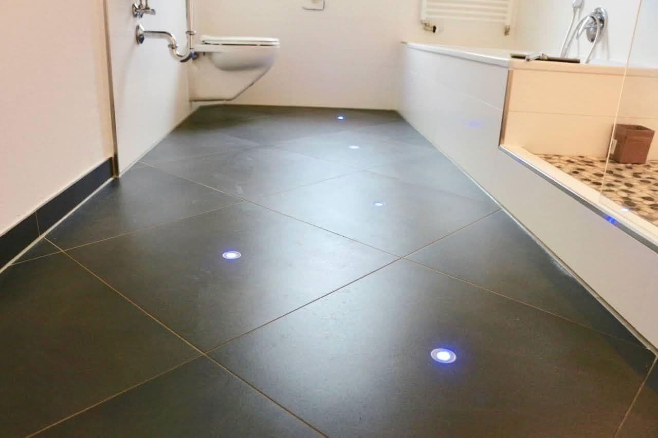 Pronájem bytu 3+1 109 m², Hochederstraße 9, München, Bavorsko Pronájem bytu 3+1 109 m², Hochederstraße 9, München, Bavorsko