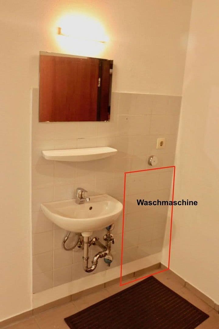 Pronájem bytu 3+1 109 m², Hochederstraße 9, München, Bavorsko Pronájem bytu 3+1 109 m², Hochederstraße 9, München, Bavorsko