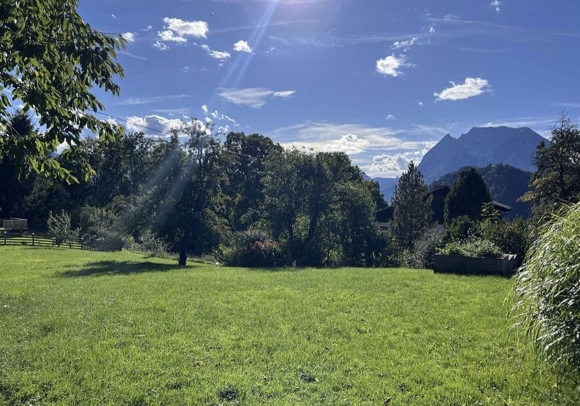 Prodej pozemku 1.123 m², Tachenberg, Aigen im Ennstal, Štýrsko Prodej pozemku 1.123 m², Tachenberg, Aigen im Ennstal, Štýrsko