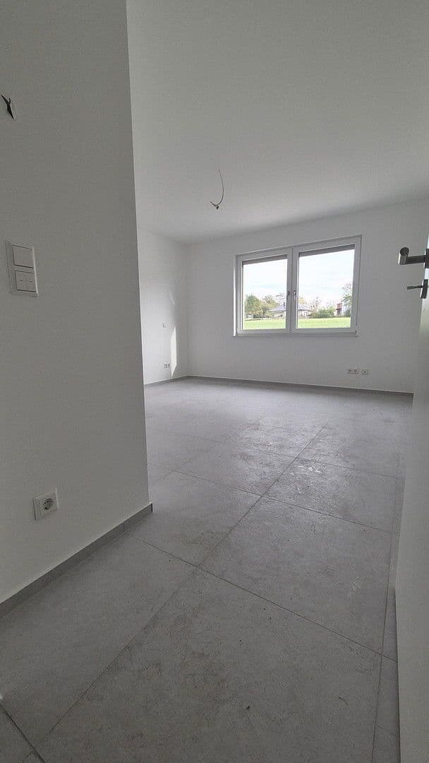 Pronájem bytu 3+1 90 m², Aglasterhausen, Bádensko-Württembersko Pronájem bytu 3+1 90 m², Aglasterhausen, Bádensko-Württembersko