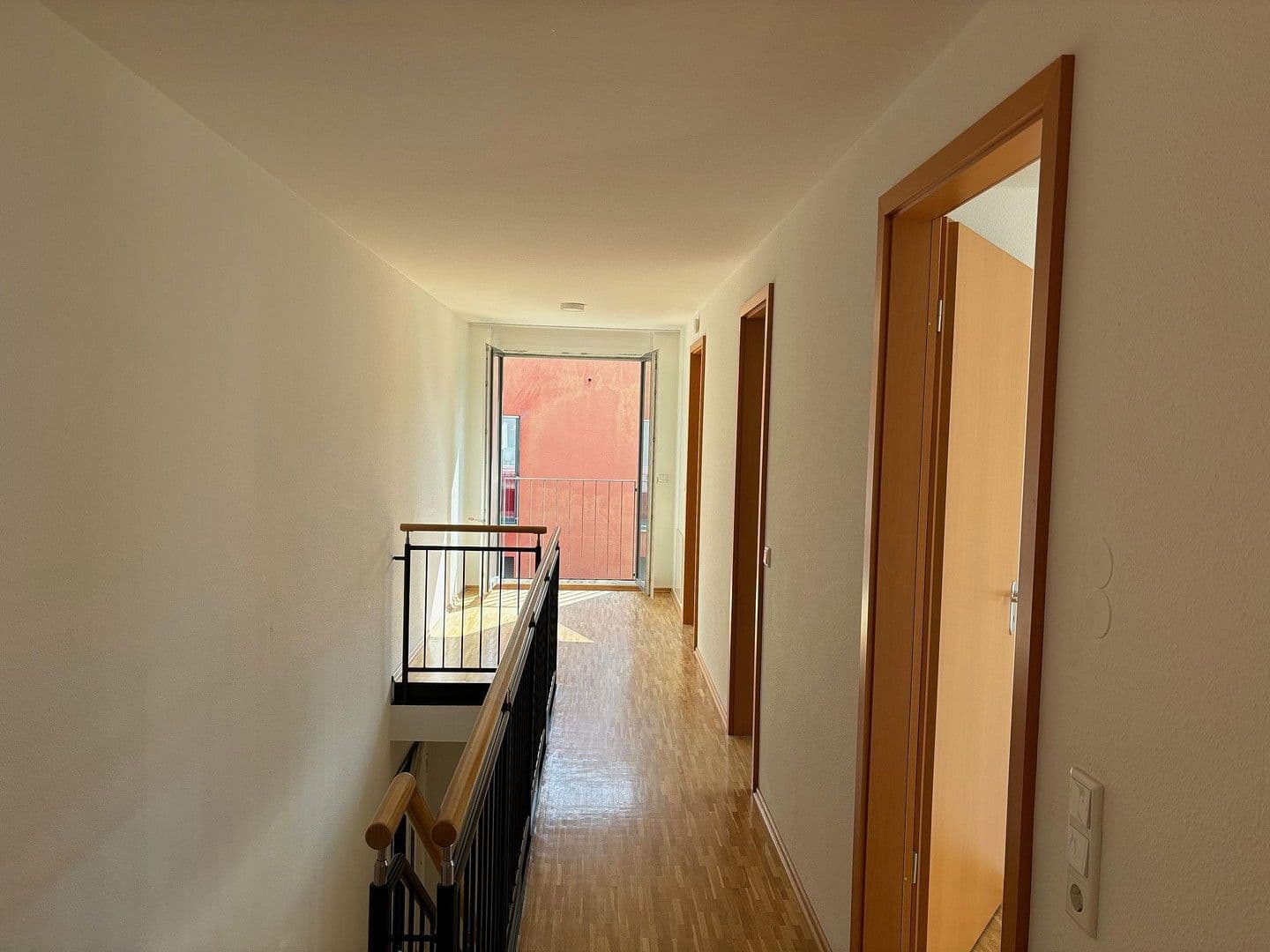 Pronájem bytu 5+1 114 m², Föhrichhof, Stuttgart, Bádensko-Württembersko Pronájem bytu 5+1 114 m², Föhrichhof, Stuttgart, Bádensko-Württembersko