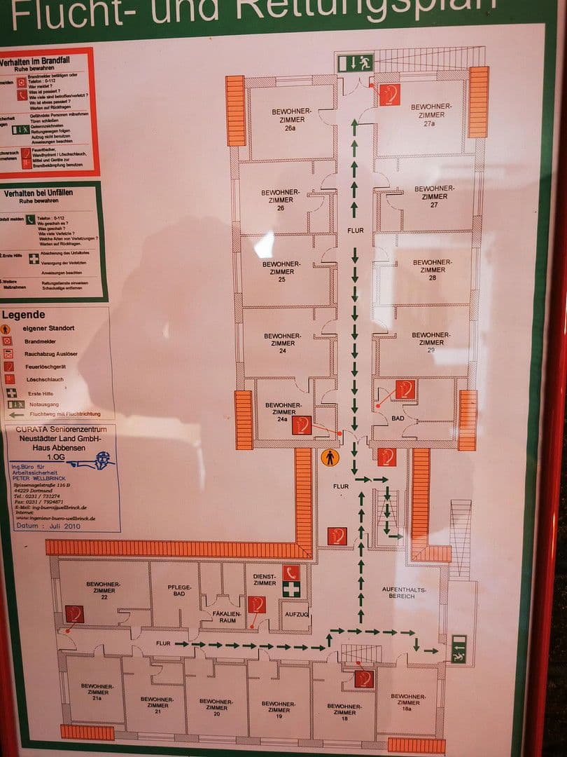 Prodej domu 1.350 m², pozemek 5.045 m², Auf der Loge 7, Wedemark, Dolní Sasko Prodej domu 1.350 m², pozemek 5.045 m², Auf der Loge 7, Wedemark, Dolní Sasko