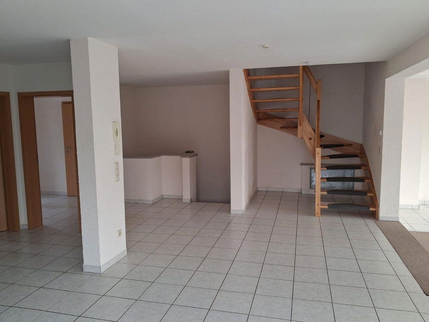 Prodej domu 239 m², pozemek 408 m², Gaggenau, Bádensko-Württembersko Prodej domu 239 m², pozemek 408 m², Gaggenau, Bádensko-Württembersko