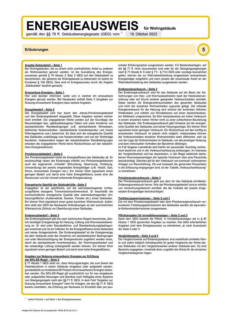 Prodej domu 239 m², pozemek 408 m², Gaggenau, Bádensko-Württembersko Prodej domu 239 m², pozemek 408 m², Gaggenau, Bádensko-Württembersko