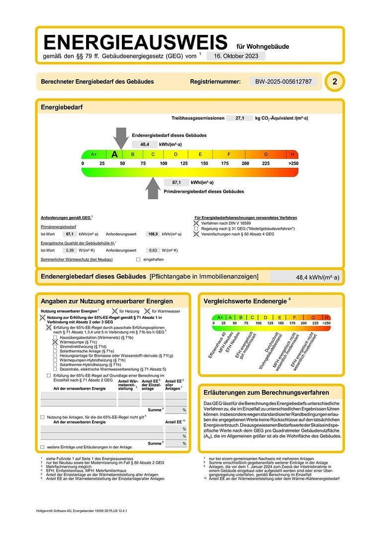 Prodej domu 239 m², pozemek 408 m², Gaggenau, Bádensko-Württembersko Prodej domu 239 m², pozemek 408 m², Gaggenau, Bádensko-Württembersko