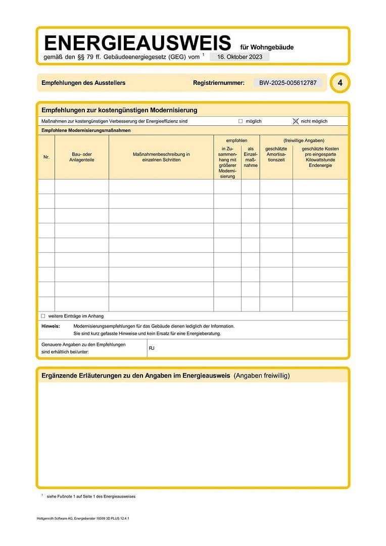 Prodej domu 239 m², pozemek 408 m², Gaggenau, Bádensko-Württembersko Prodej domu 239 m², pozemek 408 m², Gaggenau, Bádensko-Württembersko