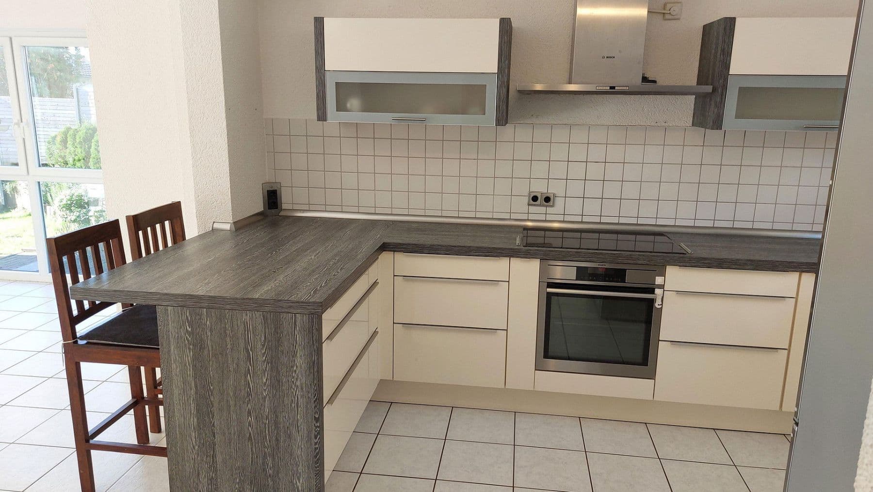 Prodej domu 239 m², pozemek 408 m², Gaggenau, Bádensko-Württembersko Prodej domu 239 m², pozemek 408 m², Gaggenau, Bádensko-Württembersko