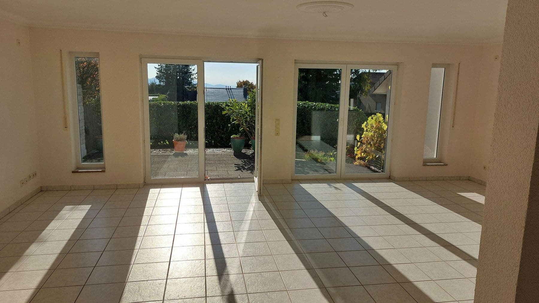 Prodej domu 239 m², pozemek 408 m², Gaggenau, Bádensko-Württembersko Prodej domu 239 m², pozemek 408 m², Gaggenau, Bádensko-Württembersko