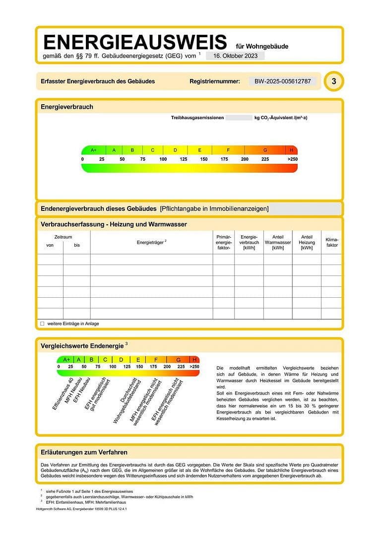 Prodej domu 239 m², pozemek 408 m², Gaggenau, Bádensko-Württembersko Prodej domu 239 m², pozemek 408 m², Gaggenau, Bádensko-Württembersko