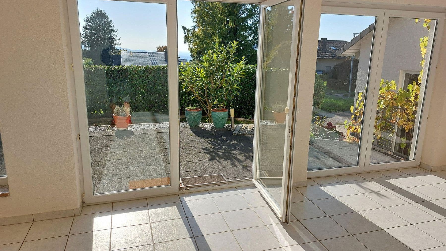 Prodej domu 239 m², pozemek 408 m², Gaggenau, Bádensko-Württembersko Prodej domu 239 m², pozemek 408 m², Gaggenau, Bádensko-Württembersko