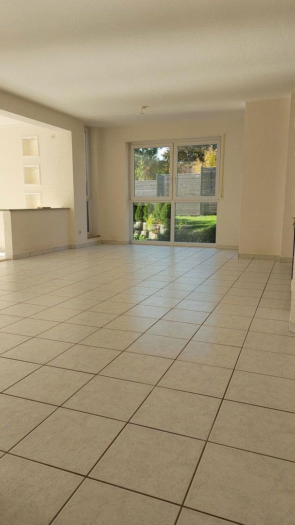 Prodej domu 239 m², pozemek 408 m², Gaggenau, Bádensko-Württembersko Prodej domu 239 m², pozemek 408 m², Gaggenau, Bádensko-Württembersko