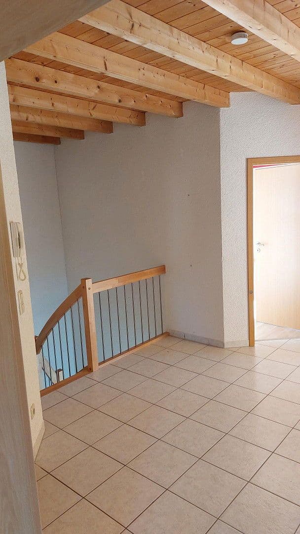 Prodej domu 239 m², pozemek 408 m², Gaggenau, Bádensko-Württembersko Prodej domu 239 m², pozemek 408 m², Gaggenau, Bádensko-Württembersko