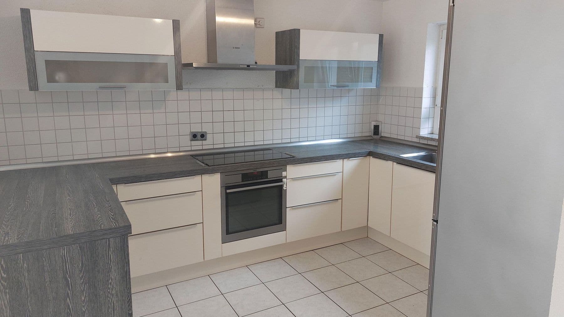 Prodej domu 239 m², pozemek 408 m², Gaggenau, Bádensko-Württembersko Prodej domu 239 m², pozemek 408 m², Gaggenau, Bádensko-Württembersko