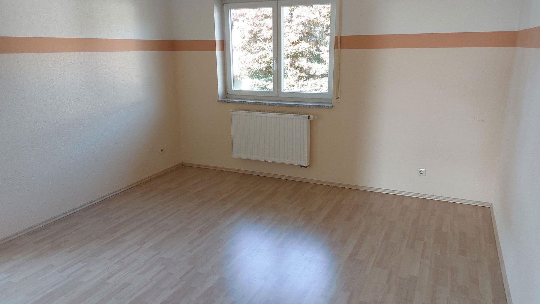 Prodej domu 239 m², pozemek 408 m², Gaggenau, Bádensko-Württembersko Prodej domu 239 m², pozemek 408 m², Gaggenau, Bádensko-Württembersko