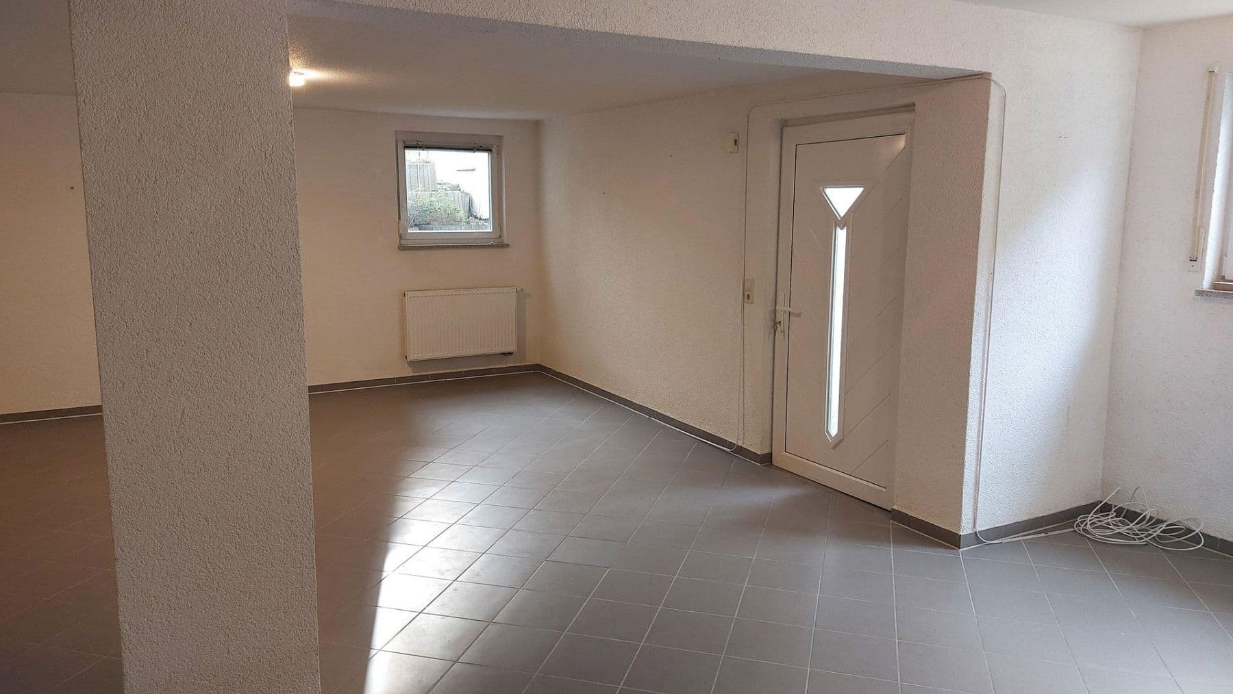 Prodej domu 239 m², pozemek 408 m², Gaggenau, Bádensko-Württembersko Prodej domu 239 m², pozemek 408 m², Gaggenau, Bádensko-Württembersko