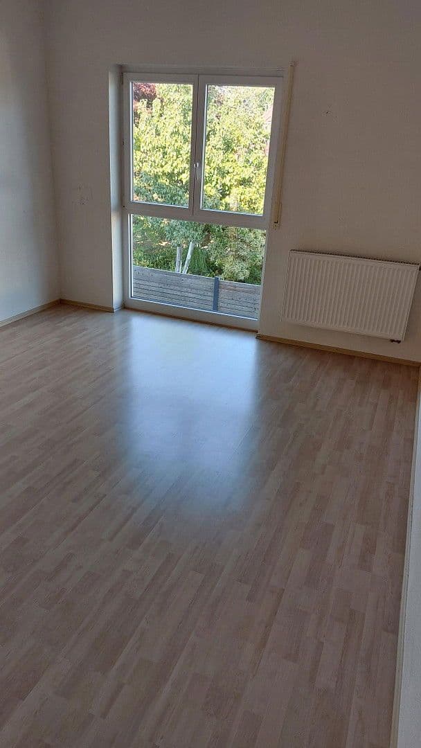 Prodej domu 239 m², pozemek 408 m², Gaggenau, Bádensko-Württembersko Prodej domu 239 m², pozemek 408 m², Gaggenau, Bádensko-Württembersko